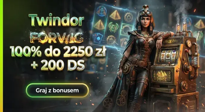 Twindor